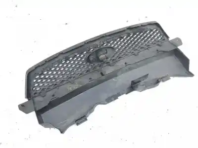 Автозапчасти б/у передняя решетка за ford focus ii (da_, hcp, dp) 1.4 ссылки oem iam 4m518c436ad  