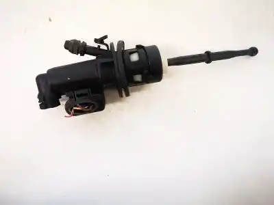 Pezzo di ricambio per auto di seconda mano cilindro frizione per volkswagen golf v variant (1k5) 1.9 tdi riferimenti oem iam 1k0927810d  