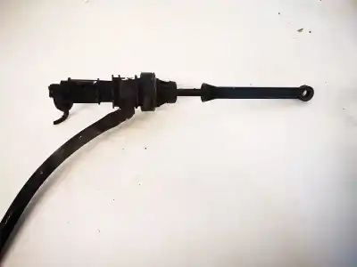 Pezzo di ricambio per auto di seconda mano cilindro frizione per ford transit mod.2000 caja abierta ft 300 2.0 medio riferimenti oem iam 