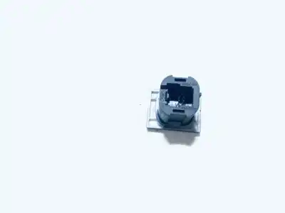 Автозапчасти б/у выключатель за ford focus ii (da_, hcp, dp) 1.4 ссылки oem iam 3m5t18c621ad  