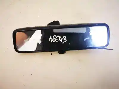 Автозапчасти б/у внутреннее зеркало за audi a4 avant (b5) 1.9 tdi ссылки oem iam 4d0857511