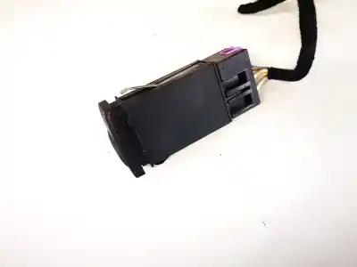 Автозапчасти б/у выключатель за audi a4 avant (b5) 1.9 tdi ссылки oem iam 4d0941503b  