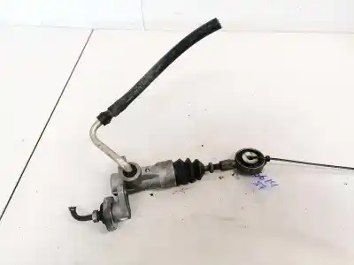 Piesă de schimb auto la mâna a doua pompa de ambreaj pentru volkswagen passat b5 (3b2) 1.9 tdi referințe oem iam 8d1721401b