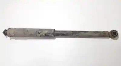 Peça sobressalente para automóvel em segunda mão amortecedor traseiro esquerdo por toyota avensis wagon (t25) 2.0 d-4d executive referências oem iam 4853144080