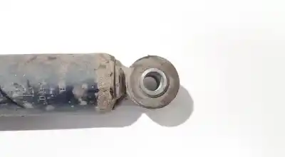 Peça sobressalente para automóvel em segunda mão amortecedor traseiro esquerdo por ford focus ii (da_, hcp, dp) 1.4 referências oem iam 4m5118080aae  4m51-18080-aae