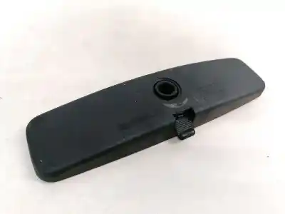 Pezzo di ricambio per auto di seconda mano specchio interno per citroen evasion 2.0 hdi sx riferimenti oem iam e201788  