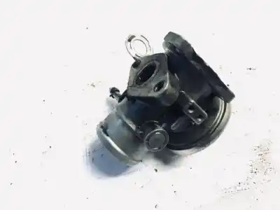 Peça sobressalente para automóvel em segunda mão válvula egr por volkswagen passat b5 (3b2) 1.9 tdi referências oem iam 2c3214