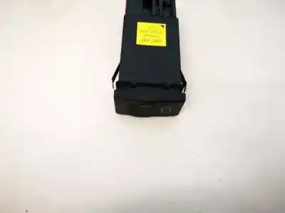 Автозапчасти б/у выключатель за audi a4 avant (b5) 1.9 tdi ссылки oem iam 4d0941503b