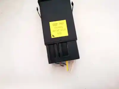 Автозапчасти б/у выключатель за audi a4 avant (b5) 1.9 tdi ссылки oem iam 4d0941503b  