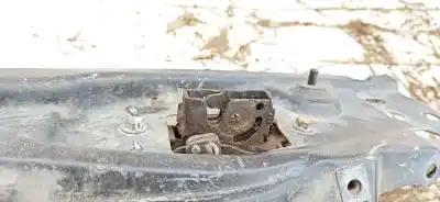 Gebrauchtes Autoersatzteil Motorhaubenschloss vorne zum RENAULT LAGUNA (B56)  OEM-IAM-Referenzen   