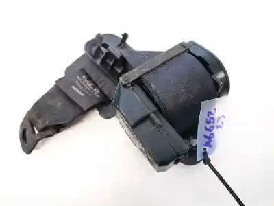 Second-hand car spare part rear left seat belt for chrysler neon (pl) 2.0 16v oem iam references 5200398