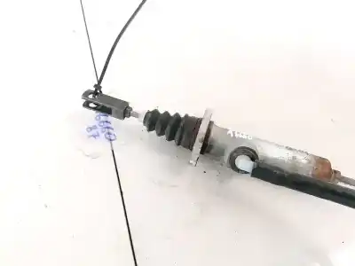 Pezzo di ricambio per auto di seconda mano cilindro frizione per audi 80/90 (893) 1.8 riferimenti oem iam   
