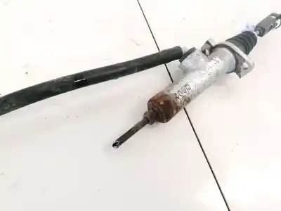 Pezzo di ricambio per auto di seconda mano cilindro frizione per audi 80/90 (893) 1.8 riferimenti oem iam   
