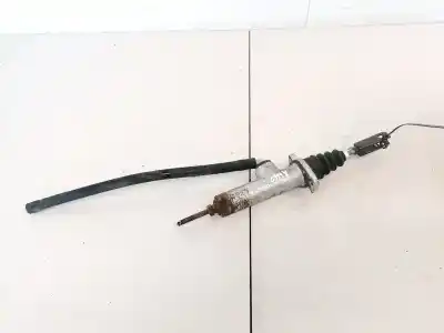 Pezzo di ricambio per auto di seconda mano cilindro frizione per audi 80/90 (893) 1.8 riferimenti oem iam 