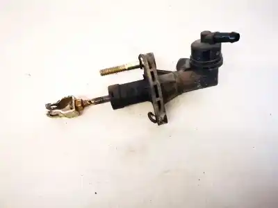 Peça sobressalente para automóvel em segunda mão cilindro de embreagem por kia carens 2.0 crdi ex monovolumen referências oem iam 