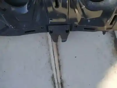 Second-hand car spare part trunk lock for audi 80/90 (893) 1.9 diesel (1y) oem iam references 