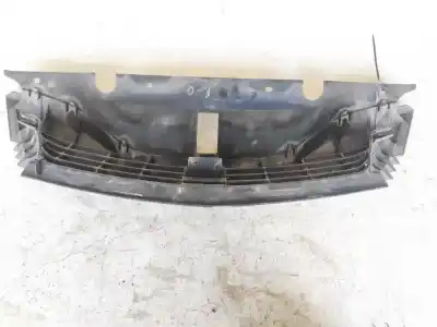Автозапчастина б/у передня решіта для renault laguna ii (bg0) 1.8 cat посилання на oem iam 8200012581  