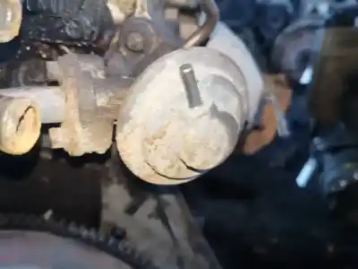 Second-hand car spare part egr valve for chrysler neon (pl) 2.0 16v oem iam references 