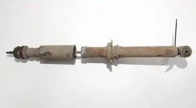 Pezzo di ricambio per auto di seconda mano ammortizzatore posteriore destro per audi 80/90 (893) 1.8 riferimenti oem iam 
