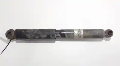 Pezzo di ricambio per auto di seconda mano ammortizzatore posteriore destro per fiat stilo (192) 1.9 jtd / 1.9 jtd 115 active riferimenti oem iam agf081mt