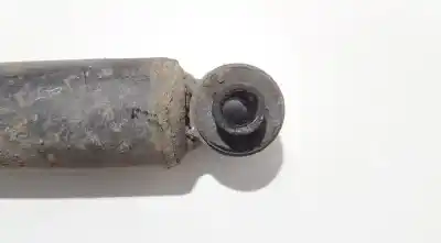 Pezzo di ricambio per auto di seconda mano ammortizzatore posteriore destro per fiat stilo (192) 1.9 jtd / 1.9 jtd 115 active riferimenti oem iam agf081mt  