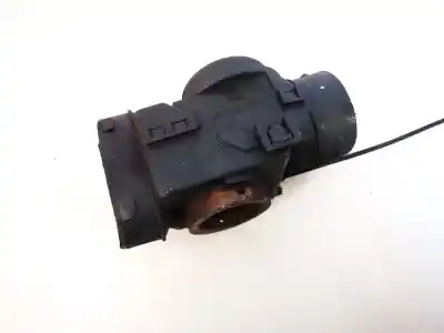 Pezzo di ricambio per auto di seconda mano scatola della farfalla per audi 80/90 (893) 1.8 riferimenti oem iam 1016569m1