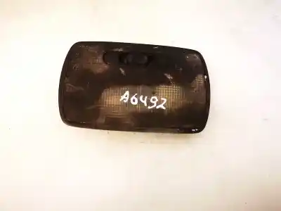 Автозапчасти б/у внутренний свет за honda jazz (gd1/5) 1.4 ls ссылки oem iam 