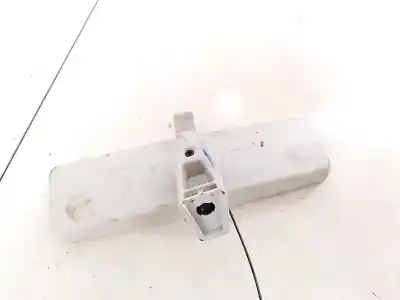 Pezzo di ricambio per auto di seconda mano specchio interno per fiat stilo (192) 1.9 jtd / 1.9 jtd 115 active riferimenti oem iam e30154946  