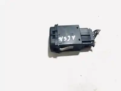 Second-hand car spare part switch for ford galaxy (vx) 1.9 tdi cat oem iam references   