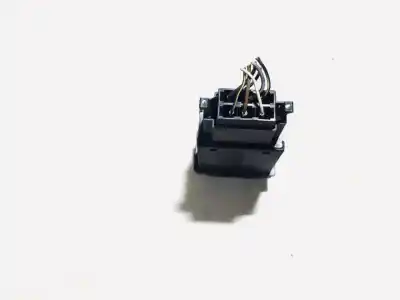 Second-hand car spare part switch for ford galaxy (vx) 1.9 tdi cat oem iam references   