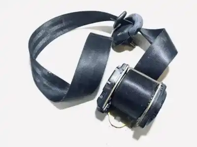 Tweedehands auto-onderdeel veiligheidsriem links achter voor ford galaxy (vx) 1.9 tdi cat oem iam-referenties 7m0857811e