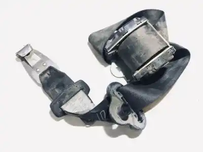 Tweedehands auto-onderdeel veiligheidsriem rechts achter voor ford galaxy (vx) 1.9 tdi cat oem iam-referenties 7m0857816f