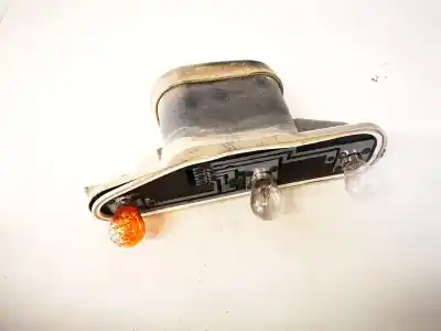 Peça sobressalente para automóvel em segunda mão suporte de lâmpada por renault espace /grand espace (je0) 2.2 dtespace 2001 (je0e/h) referências oem iam 