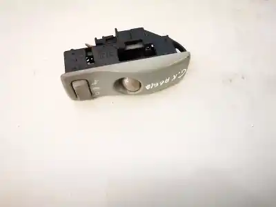 Peça sobressalente para automóvel em segunda mão luz interior por renault espace /grand espace (je0) 2.2 dtespace 2001 (je0e/h) referências oem iam 6025301043