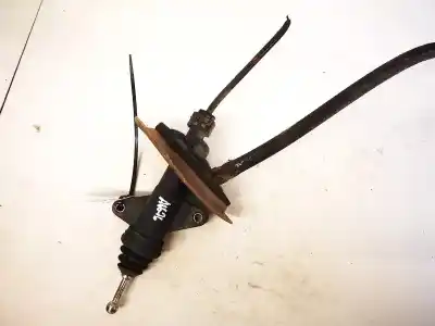 Pezzo di ricambio per auto di seconda mano cilindro frizione per ford mondeo iii (b5y) 2.0 16v tddi / tdci riferimenti oem iam 1s717a543ab