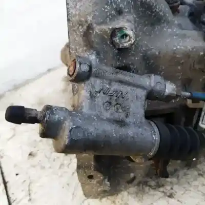 Second-hand car spare part clutch cylinder for honda cr-v iii 2.0 i oem iam references swae131