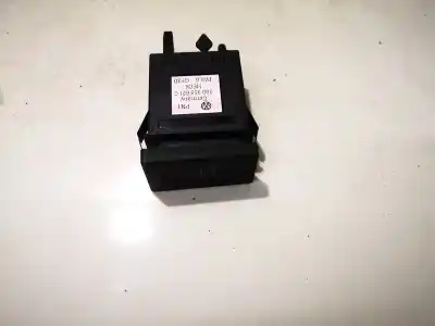 Peça sobressalente para automóvel em segunda mão trocar por volkswagen passat b5 (3b2) 1.8 t referências oem iam 3b0959621c