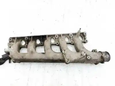 Second-hand car spare part  for LANCIA KAPPA (838_)  OEM IAM references 7771365  