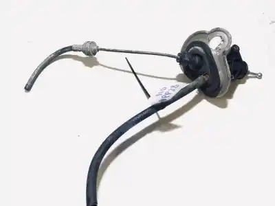 Pezzo di ricambio per auto di seconda mano cilindro frizione per ford mondeo iii (b5y) 2.0 16v tddi / tdci riferimenti oem iam 1s717a543ad