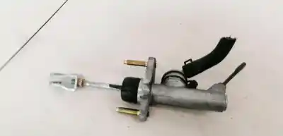 Peça sobressalente para automóvel em segunda mão cilindro de embreagem por hyundai getz (tb) 1.3 básico referências oem iam 