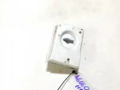 Second-hand car spare part lampholder for audi 80/90 (893) 1.8 oem iam references   