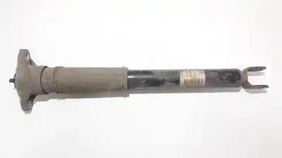 Peça sobressalente para automóvel em segunda mão amortecedor traseiro direito por kia ceed, i 2006.12 - 2010.05 1.6 93kw 2008.02 - 20012.05 referências oem iam 801402000224