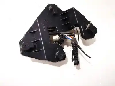 Second-hand car spare part lampholder for audi a4 avant (b5) 1.8 oem iam references   