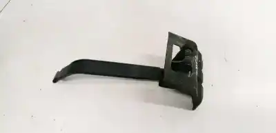 Tweedehands auto-onderdeel kapvergrendeling voor renault scenic ii 1.5 dci diesel oem iam-referenties 8200119676b