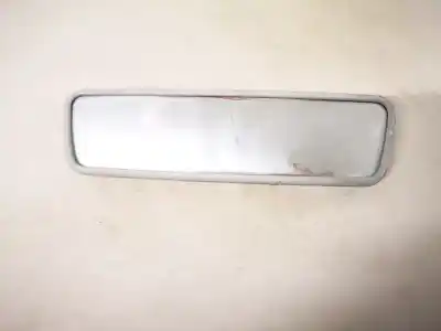 Автозапчасти б/у ВНУТРЕННЕЕ ЗЕРКАЛО за VOLKSWAGEN SHARAN, 7M 2000.04 - 2005.11 FACELIFT  ссылки OEM IAM E9014022  