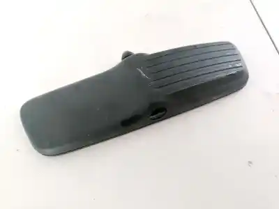Peça sobressalente para automóvel em segunda mão espelho retrovisor interior por opel meriva b 1.7 16v cdti referências oem iam e1010456