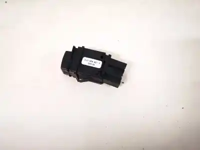 Second-hand car spare part switch for skoda superb (3u4) 2.5 v6 tdi cat (bdg) oem iam references 3u0959621a  