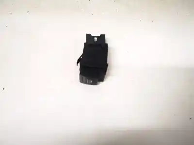 Автозапчасти б/у выключатель за skoda superb (3u4) 2.5 v6 tdi cat (bdg) ссылки oem iam 3u0959621a