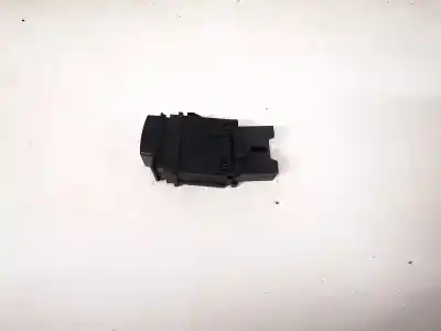 Second-hand car spare part switch for skoda superb (3u4) 2.5 v6 tdi cat (bdg) oem iam references 3u0959621a  