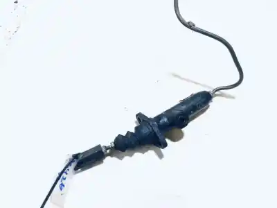 Second-hand car spare part clutch cylinder for audi 100 avant (c4) 2.5 tdi oem iam references 